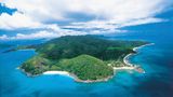 <b>Constance Lemuria, Seychelles Other</b>. Images powered by <a href="https://leonardo.com/" title="Leonardo Worldwide" target="_blank">Leonardo</a>.