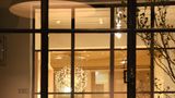 <b>Hotel Julien Exterior</b>. Images powered by <a href="https://leonardo.com/" title="Leonardo Worldwide" target="_blank">Leonardo</a>.
