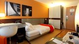 Design Hotel f6 Room