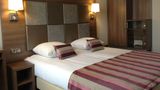 <b>Hotel Cordial Room</b>. Images powered by <a href="https://leonardo.com/" title="Leonardo Worldwide" target="_blank">Leonardo</a>.