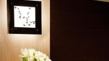 Hotel Anessis Room