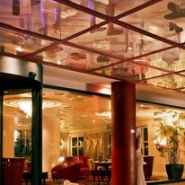 Abitart Hotel