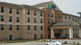 Holiday Inn Express and Suites Urbandale Other