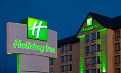 Holiday Inn Conference Centre