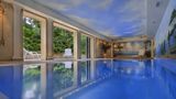 Hotel Villa Kastania Pool