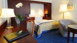 Hotel Villa Kastania Room