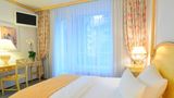 Hotel Villa Kastania Room
