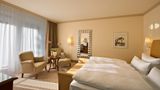 Hotel Villa Kastania Room