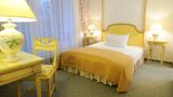Hotel Villa Kastania Room