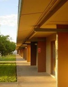 OYO Hotel Yuma AZ Desert Grove