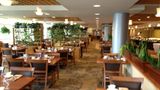 The Penn Stater Conf Ctr Hotel Restaurant