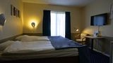Hotel Aarslev Kro Room