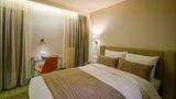 Inncity Hotel Nisantasi Room