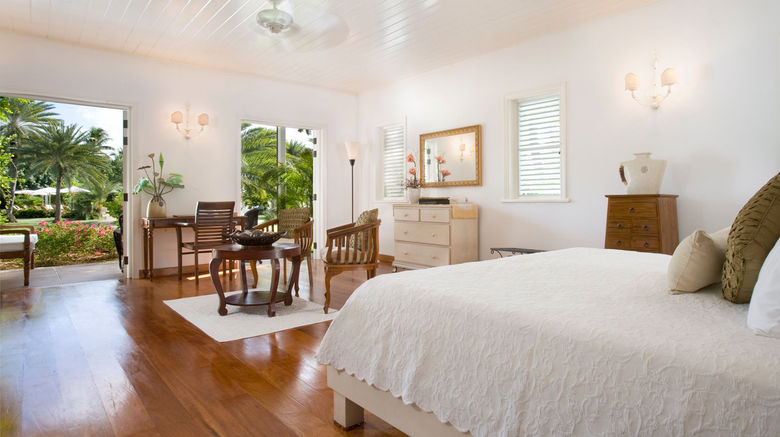 <b>The Inn at English Harbour Suite</b>. Images powered by <a href="https://leonardo.com/" title="Leonardo Worldwide" target="_blank">Leonardo</a>. <b>The Inn at English Harbour Suite</b>. Images powered by <a href="https://leonardo.com/" title="Leonardo Worldwide" target="_blank">Leonardo</a>.