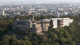 Grand Fiesta Americana Chapultepec Other