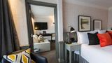 The Ampersand Hotel Suite