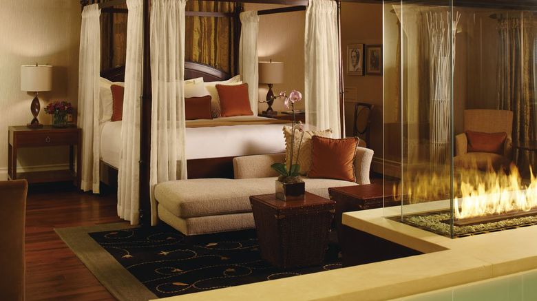 The American Club Resort- Kohler, WI Hotels- Deluxe Hotels in Kohler- GDS  Reservation Codes | TravelAge West