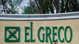 El Greco Resort Other