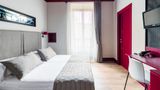 Hotel La Rovere Room