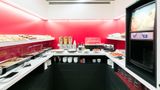 Hotel La Rovere Other