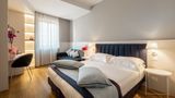 Hotel La Rovere Room