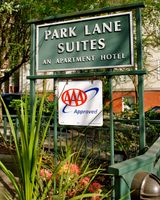 Park Lane Suites & Inn