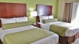 Cobblestone Inn & Suites Holyoke Room