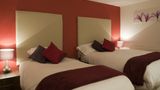Haveli Hotel Room