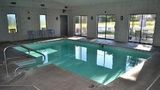 Sky Lodge Inn & Suites Pool