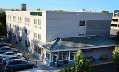 Cherry Tree Inn Billings Mt Hotels Gds Reservation Codes Travel Weekly