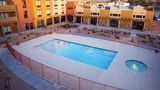 Moenkopi Legacy Inn & Suites Pool