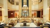 Belvedere Court Hotel Apartments Lobby
