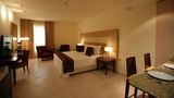 Belvedere Court Hotel Apartments Room