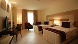Belvedere Court Hotel Apartments Room