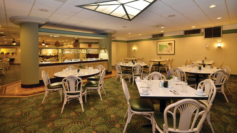 Airport Honolulu Hotel Honolulu Hi Hotels First Class Hotels In Honolulu Gds Reservation Codes Travelage West