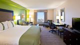Holiday Inn & Suites Universal Orlando Room