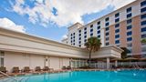 Holiday Inn & Suites Universal Orlando Pool