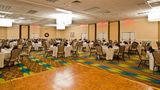 Holiday Inn & Suites Universal Orlando Ballroom