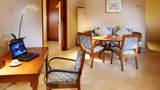 <b>The Santosa Villas & Resort Suite</b>. Images powered by <a href="https://leonardo.com/" title="Leonardo Worldwide" target="_blank">Leonardo</a>.