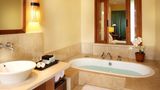 <b>The Santosa Villas & Resort Room</b>. Images powered by <a href="https://leonardo.com/" title="Leonardo Worldwide" target="_blank">Leonardo</a>.