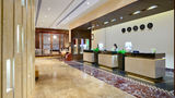 <b>Copthorne Hotel Sharjah Lobby</b>. Images powered by <a href="https://leonardo.com/" title="Leonardo Worldwide" target="_blank">Leonardo</a>.