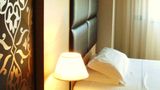 Hotel La Torretta Room