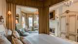 The Chanler at Cliff Walk Room