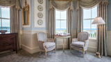 The Chanler at Cliff Walk Room