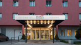 Arion Cityhotel Vienna Exterior
