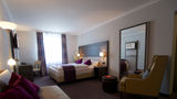 Arion Cityhotel Vienna Room