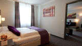 Arion Cityhotel Vienna Room