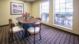 Vista Inn & Suites of Tampa Meeting