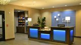 Holiday Inn Express & Suites Midland Other