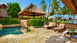 <b>The Oberoi Beach Resort Lombok Suite</b>. Images powered by <a href="https://leonardo.com/" title="Leonardo Worldwide" target="_blank">Leonardo</a>.